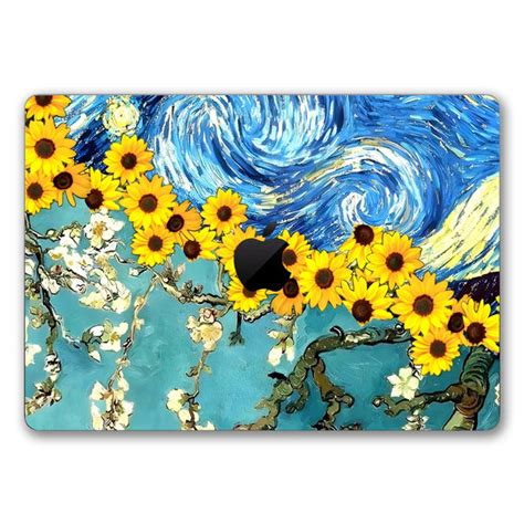 MacBook Pro & Air Precise Cut Laptop Skins - SkinsLegend