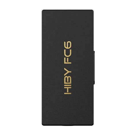 Buy HiBy Portable HiFi Players | Online in India