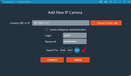 Image result for IP Webcam Software