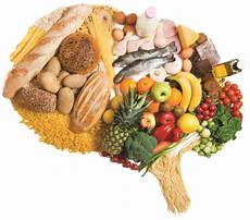 cosa mangiare in caso di stitichezza vitamina para mem 243 ria descubra aqui quais s 227 o as melhores cosa mangiare in caso di stitichezza vitamina para mem 243 ria descubra aqui quais s 227 o as melhores