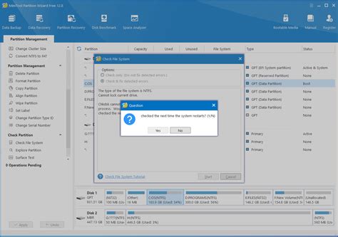 Windows 11 Random Reboot 的图像结果