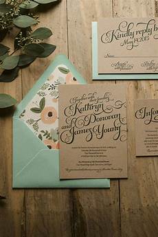 thermography wedding invitations affordable beautiful affordable letterpress wedding invitations thermography wedding invitations affordable beautiful affordable letterpress wedding invitations