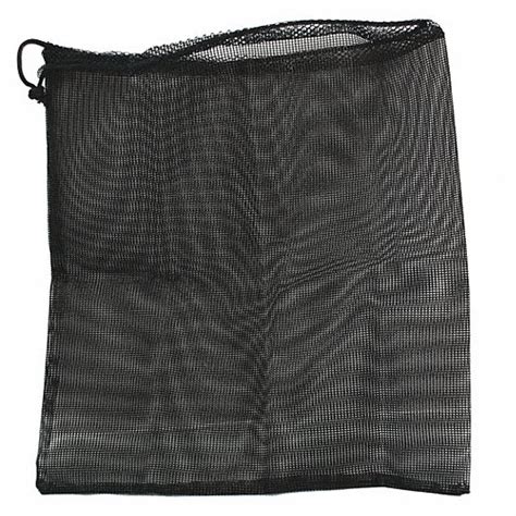OASE, Pump Shield Net - 53MH81|45394 - Grainger