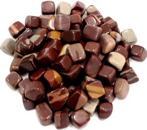 Maureen Natural Shiva Lingam Tumble Stone Raw Rough Stone Regular ...