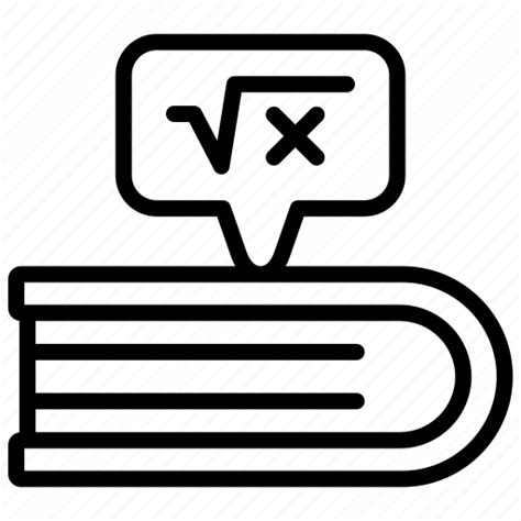 Image result for Math Python Library Icon