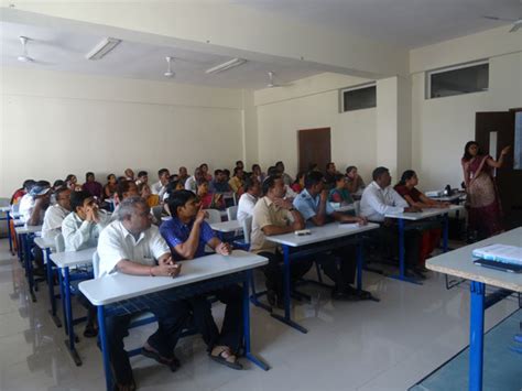 Welcome to D Y Patil Technical Campus