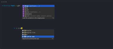 Mac Web Development Setup 的图像结果