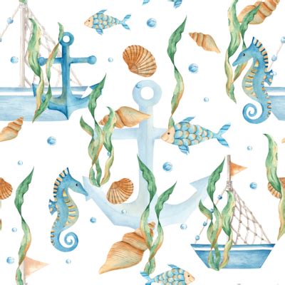 Texture Sea Pattern PNG 的图像结果