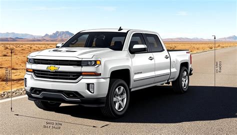 Image result for 2016 Chevy Silverado Program Key