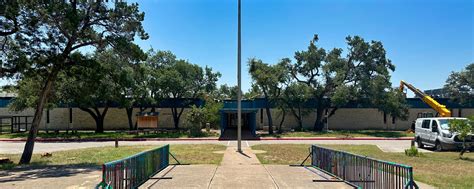 Rent fields, gyms, theaters and more in Austin