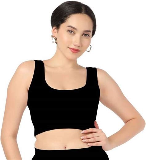 Blouses - Buy Blouses Online at Best Prices In India | Flipkart.com