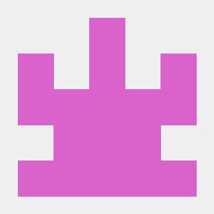 Image result for Java Startup