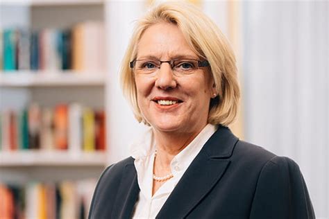 "Pflegeeinrichtungen werden zu planwirtschaftlich organisierten ...