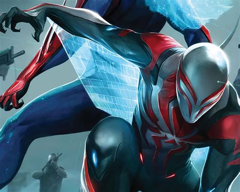 [300+] Spider Man Wallpapers | Wallpapers.com