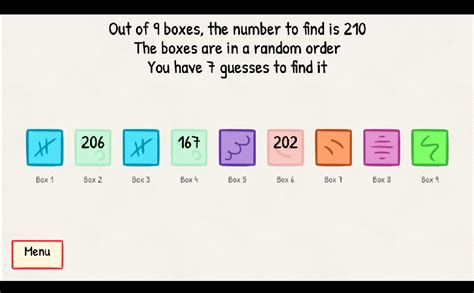 Image result for Computer Science Field Guide