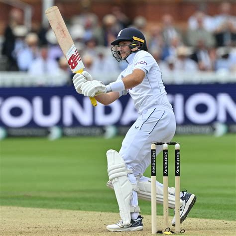 From Root to Cowdrey: A look at players with most centuries for England ...