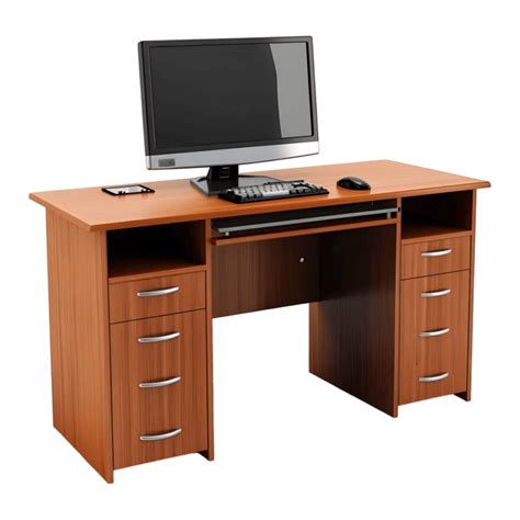 Computer Table PNG 的图像结果