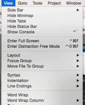 Coding Train Matter.js 的图像结果