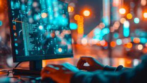 Image result for Mac OS Vs. Linux Performance