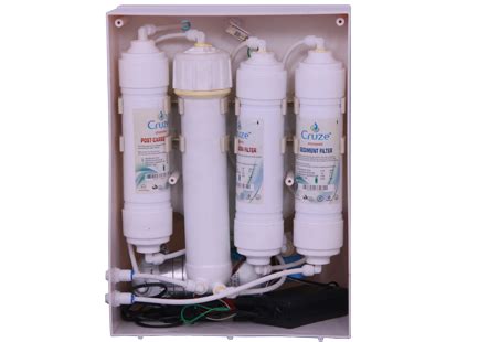 water purifier companies in kerala, water purifier kerala, water ...