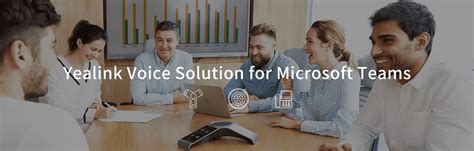 Yealink MVC660-C2-050 Microsoft Teams Video Conferencing System for ...