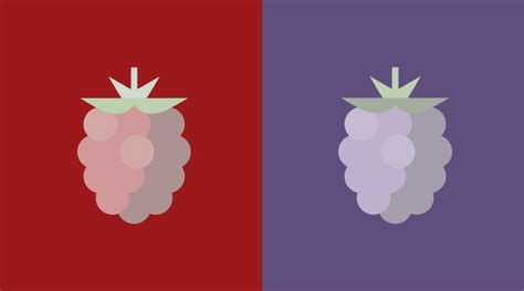 Text and Background Color Combinations 的图像结果