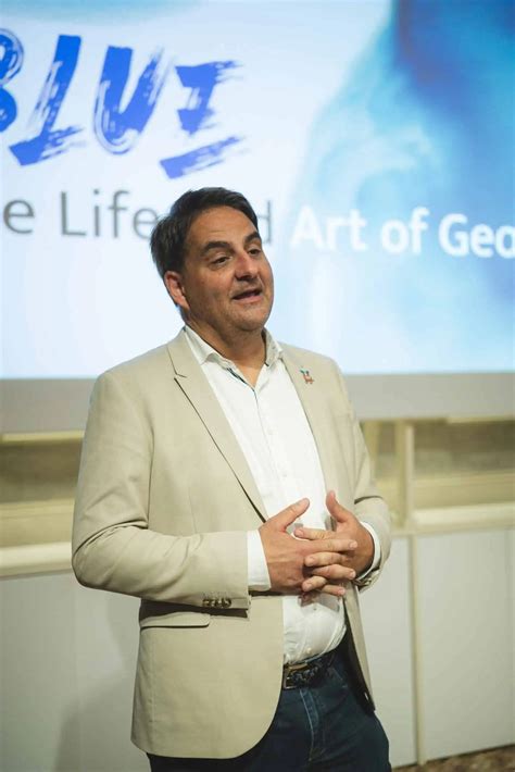 When the Bayou Teche Met the Grand Canal: New Rodrigue Documentary ...