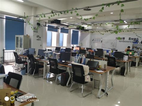 郑州恒辰电子科技有限公司2020最新招聘信息_电话_地址 - 58企业名录