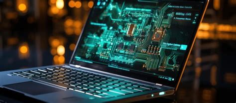Image result for How to Create a Computer Software Program