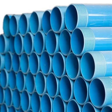 Casing Pipes - Finolex Casing Pipes Trader - Wholesaler / Distributor ...