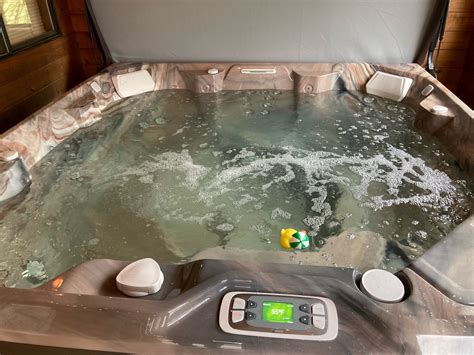 Image result for Hot Spring Bath Flash