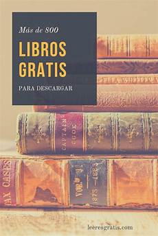 libreria epub gratis m 225 s de 800 libros de todos los g 233 neros listos para libreria epub gratis m 225 s de 800 libros de todos los g 233 neros listos para