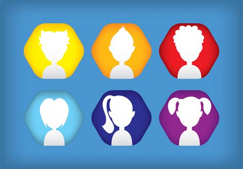 Image result for Fluent Design Defualt Avatar