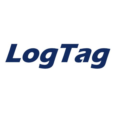 Image result for LogTag Recorders