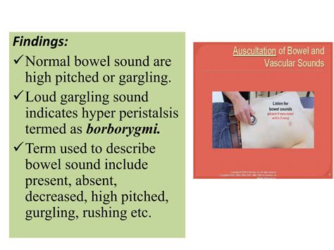 HEALTH ASSESSMENT INAL for NURSING STUDENTS.pptx