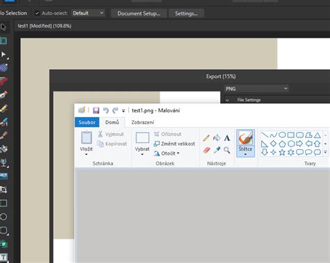 Image result for Fix Color Problem
