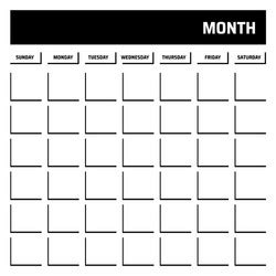 Image result for Calendar Icon HTML Code