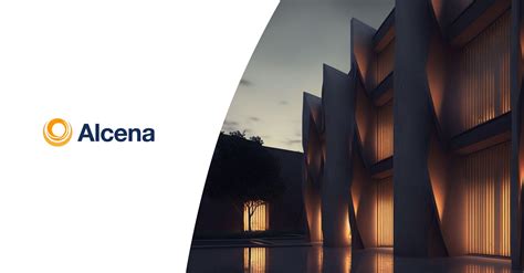 OPC Chantier : Définition, Rôle, Missions et Compétences requises ...