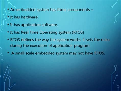 Image result for Examples of Micro Controllers