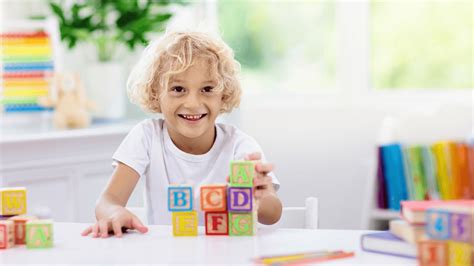 Image result for English Fun Learning