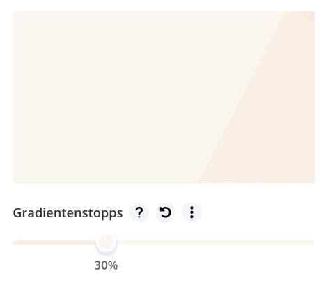 Divi Hintergrund Verlauf ändern: So klappt es easy! | Raphaela Ayriss ...