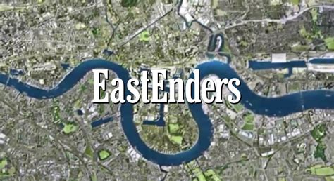 A complete timeline of Max Bowden in EastEnders
