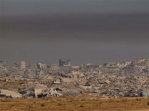 Image result for Developer ABC Autralia