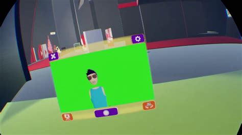 Image result for Rec Room Tutorial