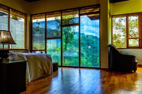 TEA COTTAGE RESORT & SPA (Nawalapitiya) - Hotel Reviews, Photos, Rate ...