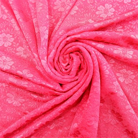 Nylon Spandex; GSM- 165; L-301 B – Ginza Industries Limited