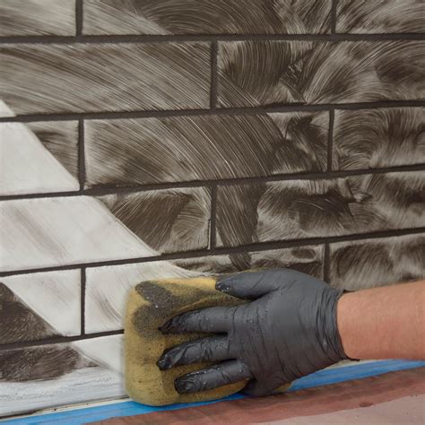 Mapei KeraColor-S White Cement Grout 10lb. | Grouts | Floor & Decor