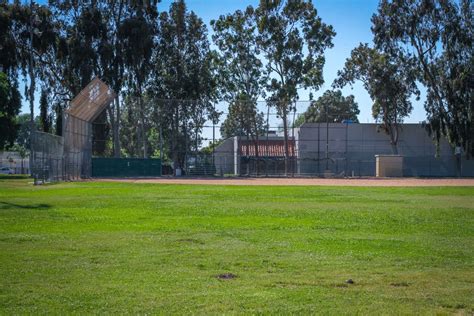 Amelia Mayberry Park – Parks & Recreation