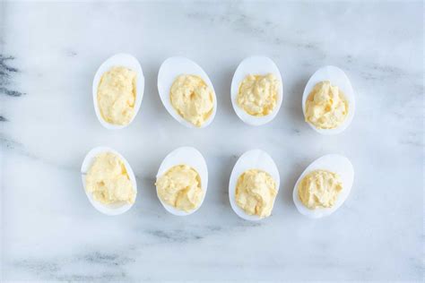 Duck Egg for Babies - First Foods for Baby - Solid Starts