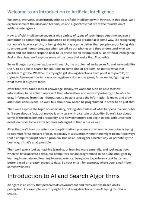 Harvard CS50 Python Programming Course 的图像结果